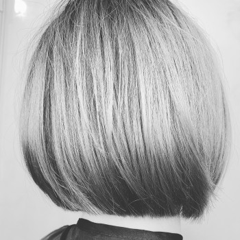 Стрижки
                    Салон краси Status & Style Київ