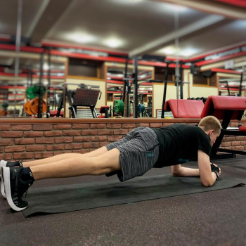 Здоровая Жизнь, Краматорск Фото - 5