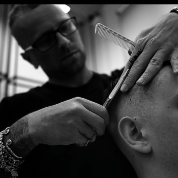 MensCore, Київ Фото - 17