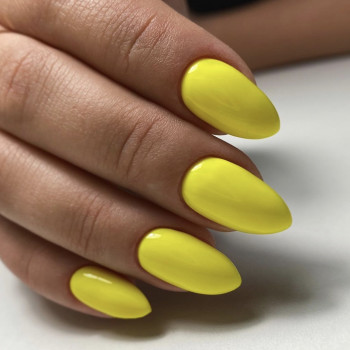 Манікюр з гель-лаком
                    Салон красоты Status & Style Киев