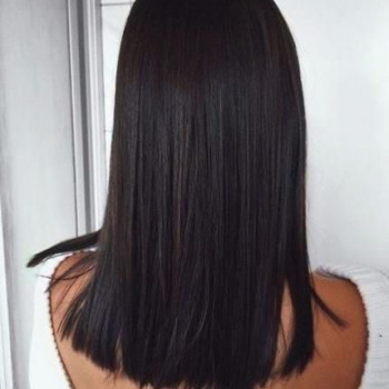 Кератин
С сохранением объёма