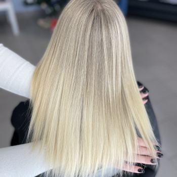 Спа ухот
Цена от 700 грн