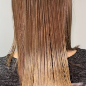 Ольга Рябець, Київ Фото - 18