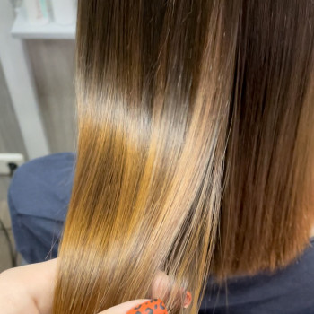 Ольга Рябець, Київ Фото - 19