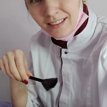 Уход с аргирелином для омоложения