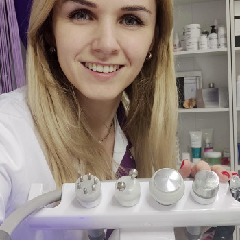 Все виды аппаратных методик