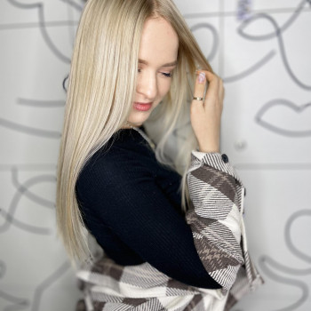 Катерина Васильєва, Харків Фото - 12