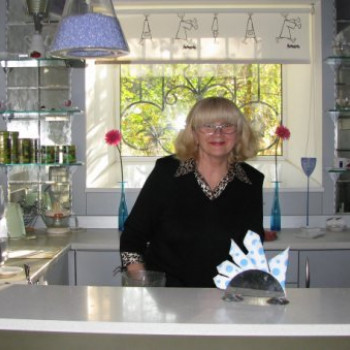 Fitness Club, Краматорськ Фото - 5