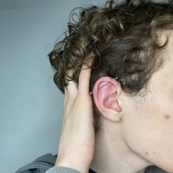 Валерия Каменецкая, Харків Фото - 6