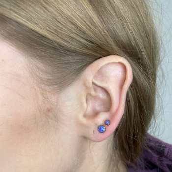 Валерия Каменецкая, Харків Фото - 12