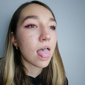 Валерия Каменецкая, Харків Фото - 24