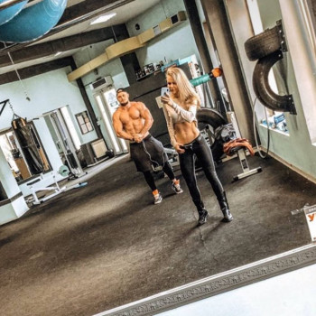 Montana, Кам'янське Фото - 5