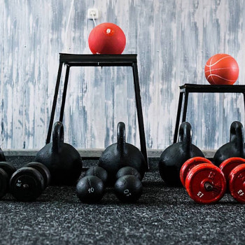 Fitnes+, Каменское Фото - 5