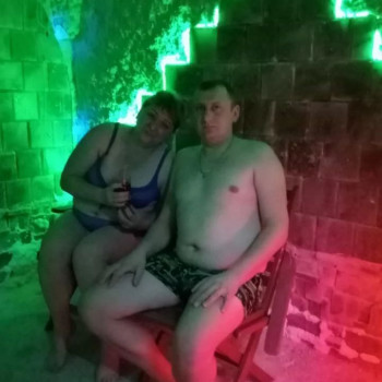 Древляночка, Коростень Фото - 10