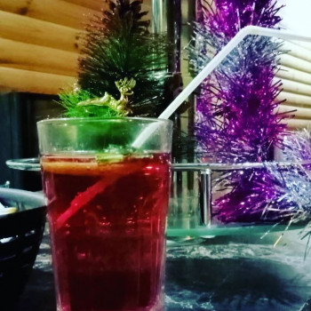 Древляночка, Коростень Фото - 9