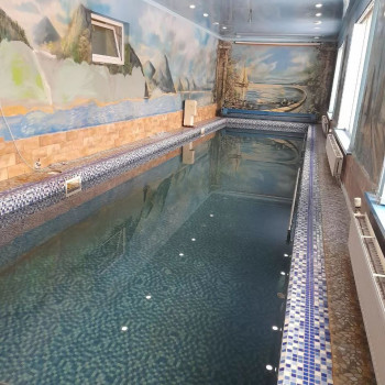 Древляночка, Коростень Фото - 8