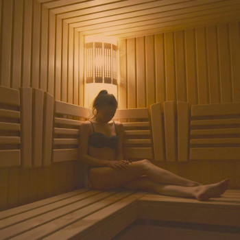 Древляночка, Коростень Фото - 7