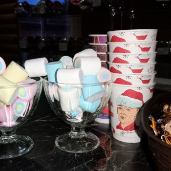 Древляночка, Коростень Фото - 5