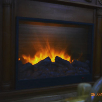 Древляночка, Коростень Фото - 4