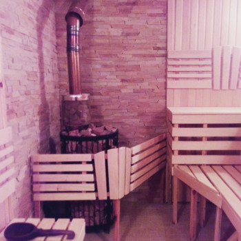 Древляночка, Коростень Фото - 3