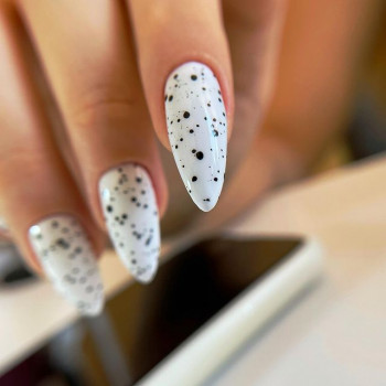 Ольга Буженко, Тульчин Фото - 5