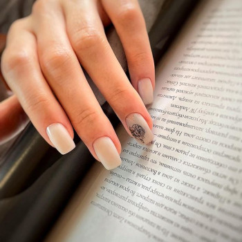 Ольга Буженко, Тульчин Фото - 6