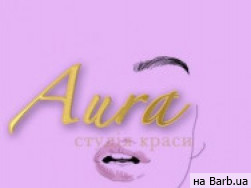 Косметологічний центр Aura на Barb.ua