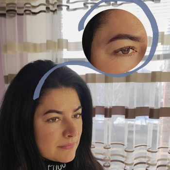 Aura, Тульчин Фото - 5