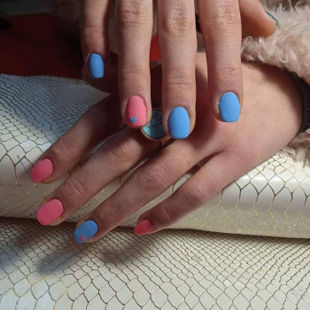 Aura, Тульчин Фото - 6