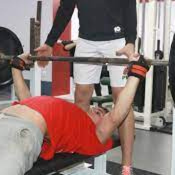 Power, Кам'янське Фото - 5