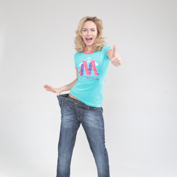 FitCurves, Краматорськ Фото - 5