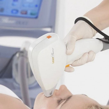 Гетьман, Гайсин Фото - 5