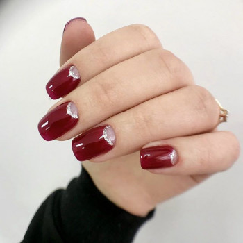 Креатив, Гайсин Фото - 5