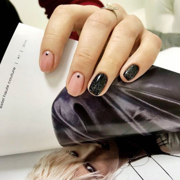 Креатив, Гайсин Фото - 6