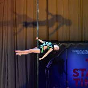 Milanna, Каменское Фото - 5