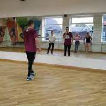 Milanna, Каменское Фото - 6