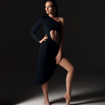 Ольга Скакун, Львов Фото - 73