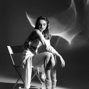 Ольга Скакун, Львов Фото - 76