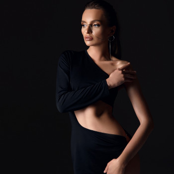 Ольга Скакун, Львов Фото - 79