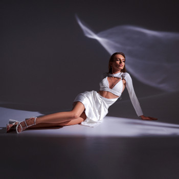 Ольга Скакун, Львов Фото - 83