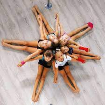 Pole for you, Кам'янське Фото - 5