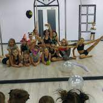 Pole for you, Кам'янське Фото - 6