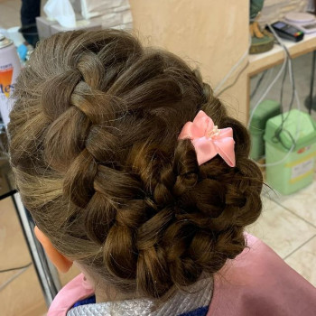 Anfeya, Гайсин Фото - 5