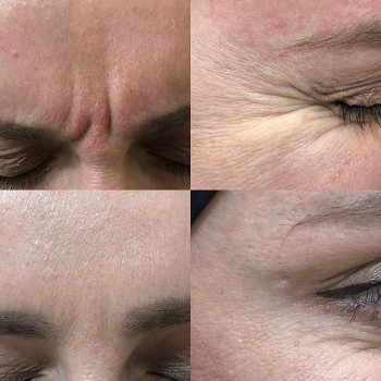 Marafet, Гайсин Фото - 5