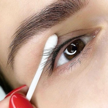 Marafet, Гайсин Фото - 6