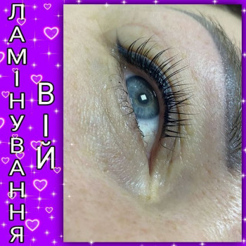 Ти Зірка, Гайсин Фото - 5