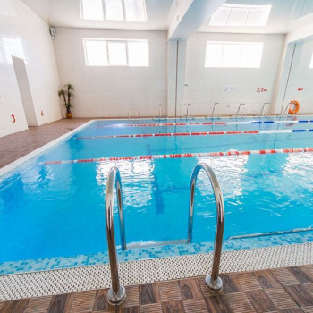 FanClub, Кропивницкий Фото - 5