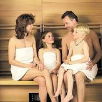 Fitness Club, Краматорск Фото - 5