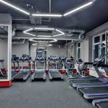 Лидер, Кропивницкий Фото - 5