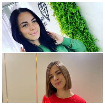 Татьяна Чернокульская, Київ Фото - 43